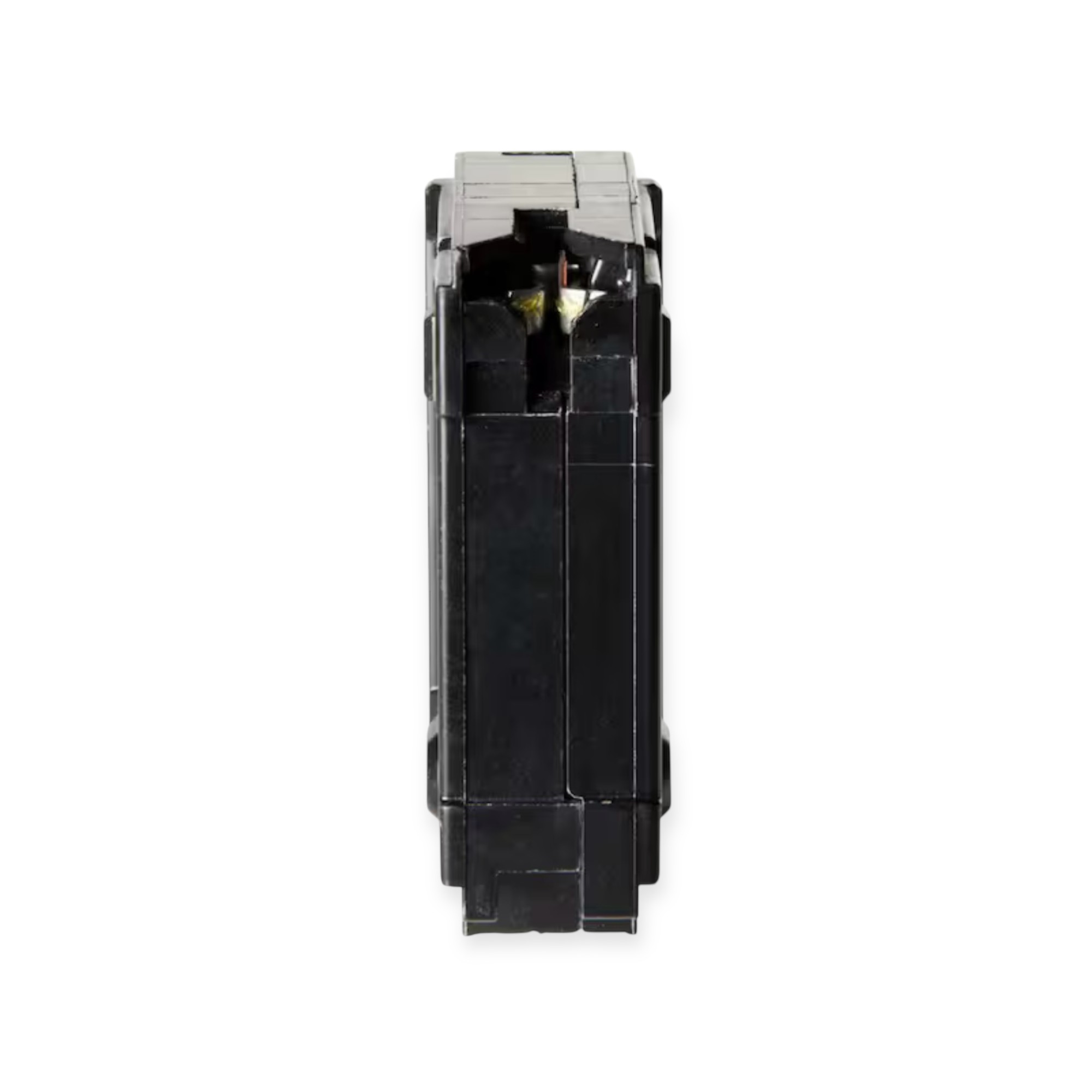 Homeline 15 Amp Single-Pole Circuit Breaker(HOM115CP)