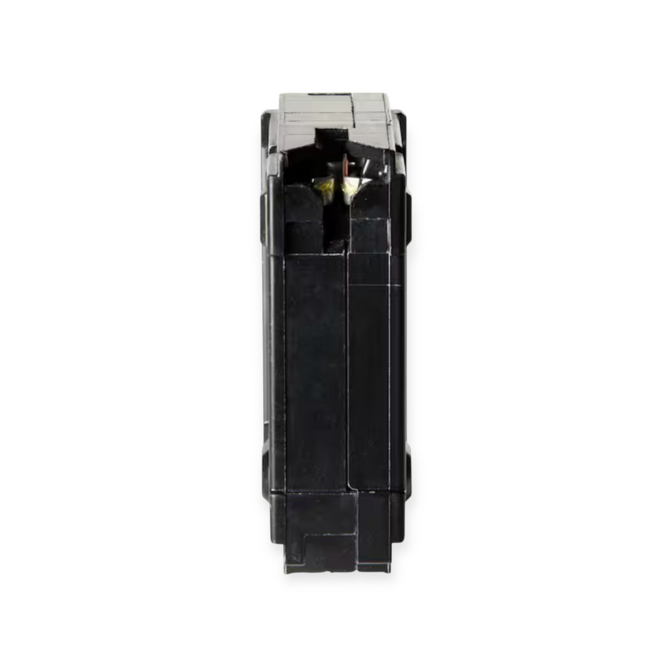 Homeline 15 Amp Single-Pole Circuit Breaker(HOM115CP)