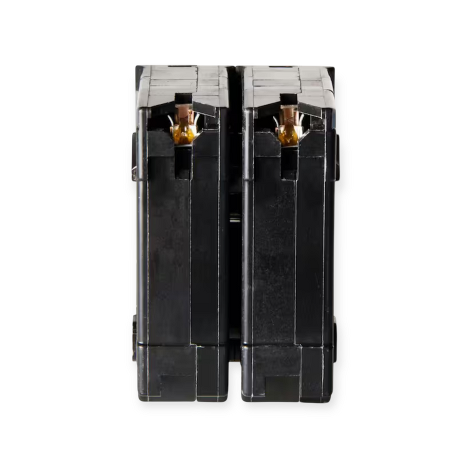 Homeline 30 Amp 2-Pole Circuit Breaker(HOM230CP)