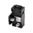 P120 OEM Pushmatic Circuit Breaker by ITE