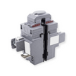 UBIP230-Used Pushmatic P230 Replacement. Two Pole 30 Amp Circuit Breaker Manufactured by Connecticut Electric